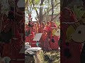 Mahashivratri kaleshwari Tample.#painting #shortvideo #india #tourism #waitforend #foryou