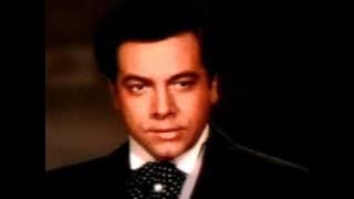 Mario Lanza - Danny Boy
