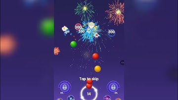 Bubble Story Level 1 2 3: Gameplay Solution