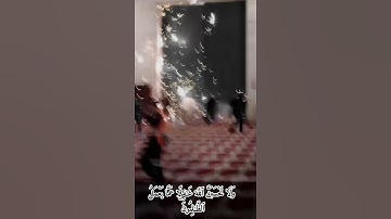 وَلَا تَحْسَبَنَّ ٱللَّهَ غَـٰفِلًا... | القارئ طارق محمد |