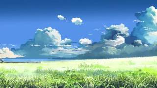 Feint - Take It In (feat. Koven)