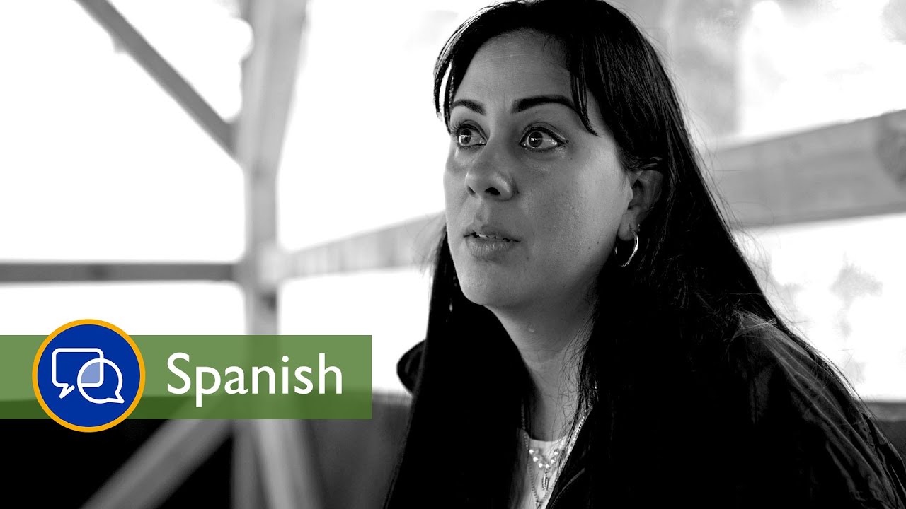 Story of a migrant from Cuba #05