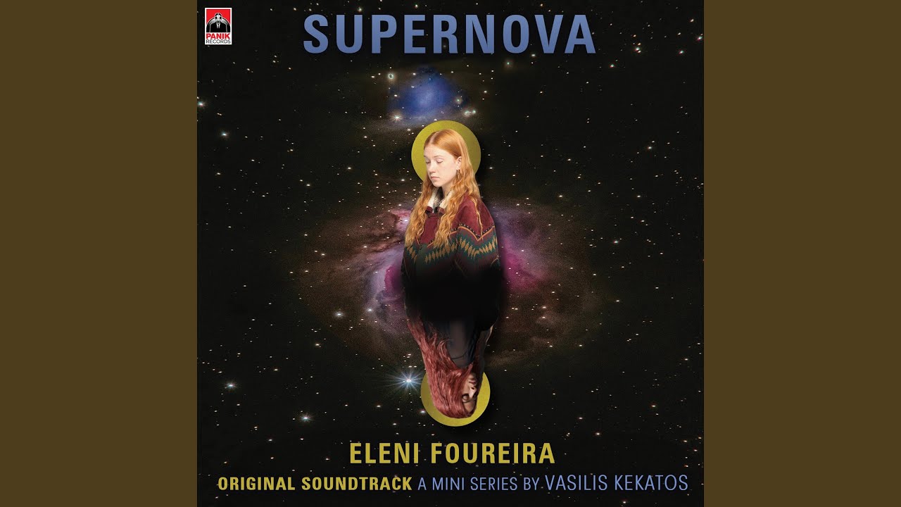 Watch Supernova (Original Soundtrack "A Mini Series By Vasilis Kekatos") on YouTube