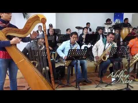 la-bamba-son-jarocho-adolfina-nava-y-la-orquesta-de-musica-popular-del-h-ayuntamiento-de-coatza.