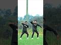 Aayega Maza Ab Barsaat Ka || #shorts #dance #viralvideo #shortvideo #prm #music #viral #song #video