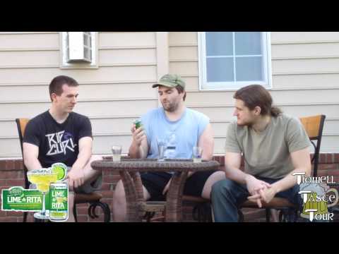 bud-light-lime-a-rita-margarita-malt-beverage-beer-review-(missouri,-usa)