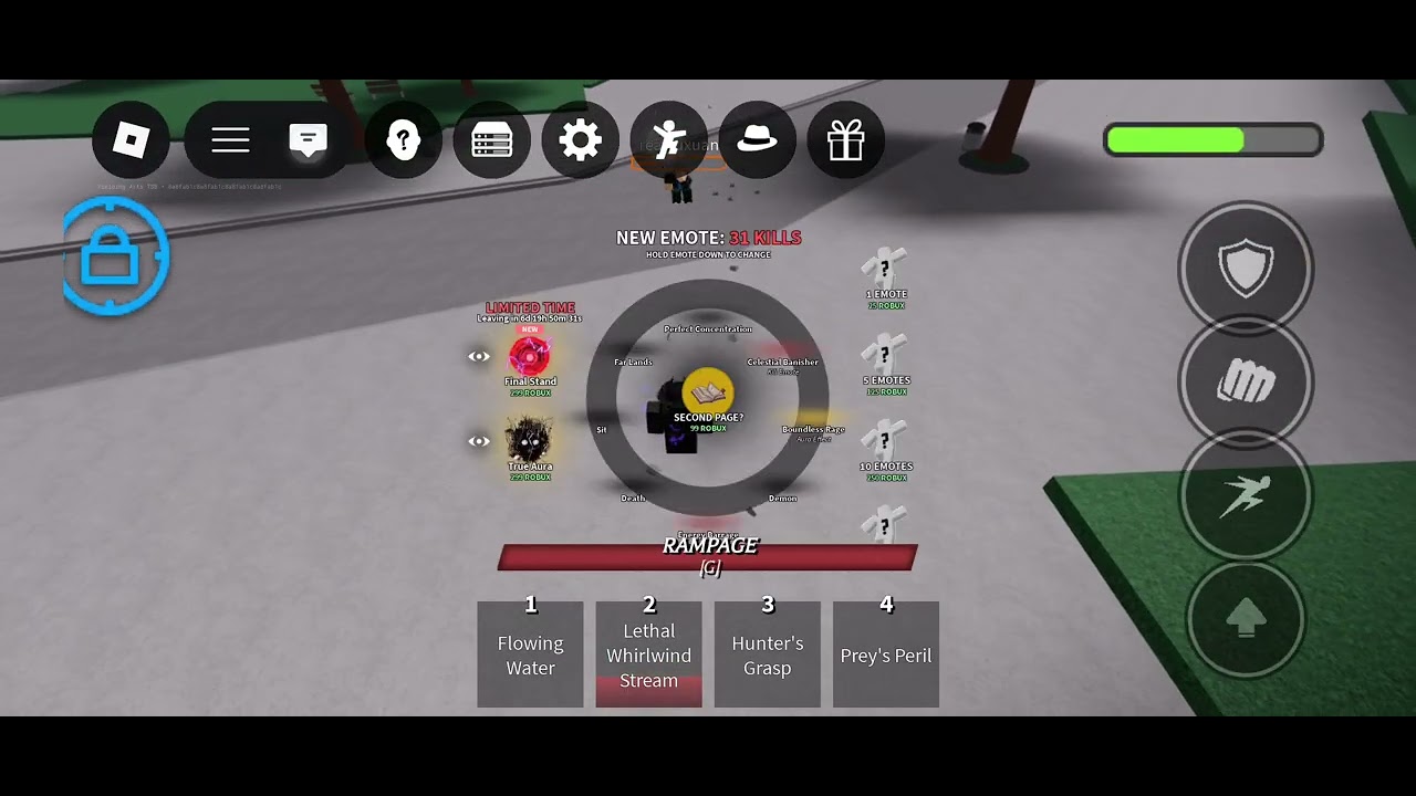 I met toxic fake yuxuan and #7 s class at same time! 