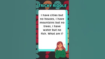 Tricky Riddle | Level 6  #brainteasers #quiz  #funny  #riddlemethis #challenge #trivia #comedy
