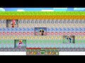 SCAVIAMO I 100 STRATI DI MINECRAFT! - Ep.4