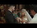 Bruno &amp; Maria Belén Highlights