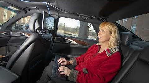 Celebrating A Decade of Data Science at WPI