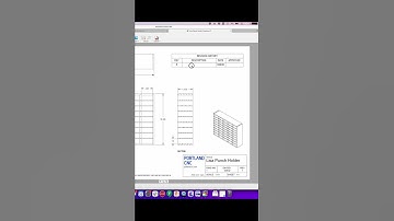 My favorite of the Fusion 360 Update