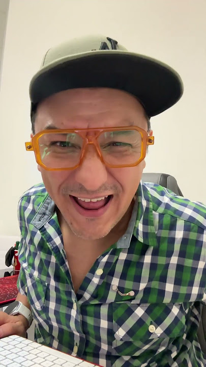 The best job 🤭 #clown #comedy #jokes #parodies #ElJosBlog #clowns