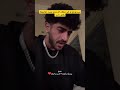 پسرودختر نداره هردو نگرانن نگران آینده به امید خوشبختی دختر پسرامون پسرایرانی دختر ایرانی پسرودختر نداره هردو نگرانن نگران آینده به امید خوشبختی دختر پسرامون پسرایرانی دختر ایرانی