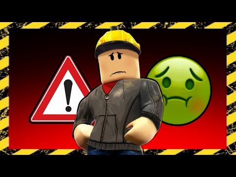 Usuários do Roblox - FourWeekMBA