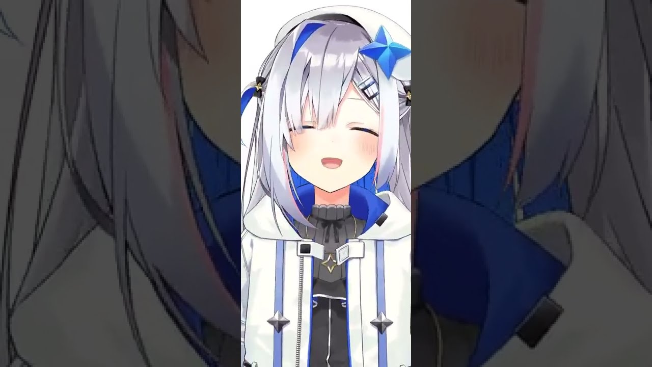 【#かなたそ生存報告】新型コロナウイルス発症５日目/Day 5 in COVID-19.【天音かなた/ホロライブ】