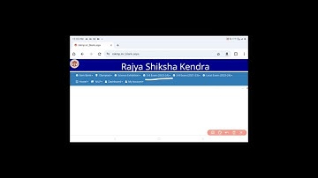 MP BOARD Result 2024 Class 5th/8th re-exam Result || How to check result 2024 ||