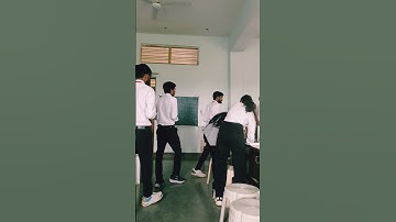 Digital System Lab At LNCT&S Bhopal💻👨‍🔬#lnct #lncts #bhopal #bhopaldiaries #new #collegelife