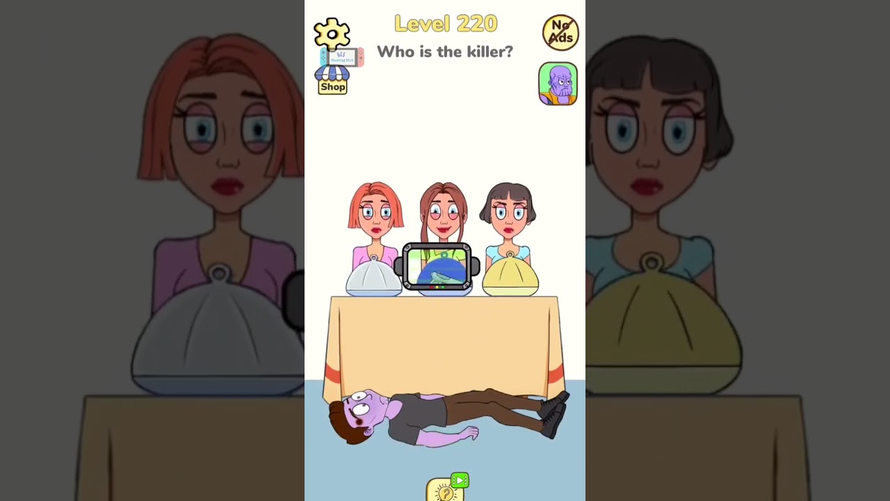 Impossible Date 2 🤣 Tricky Riddle 😂🤪 