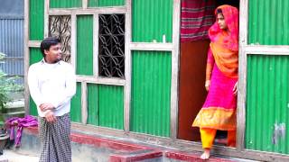 Matir Songsar 2017 L Bangali Short Film L Light Box Telefilms