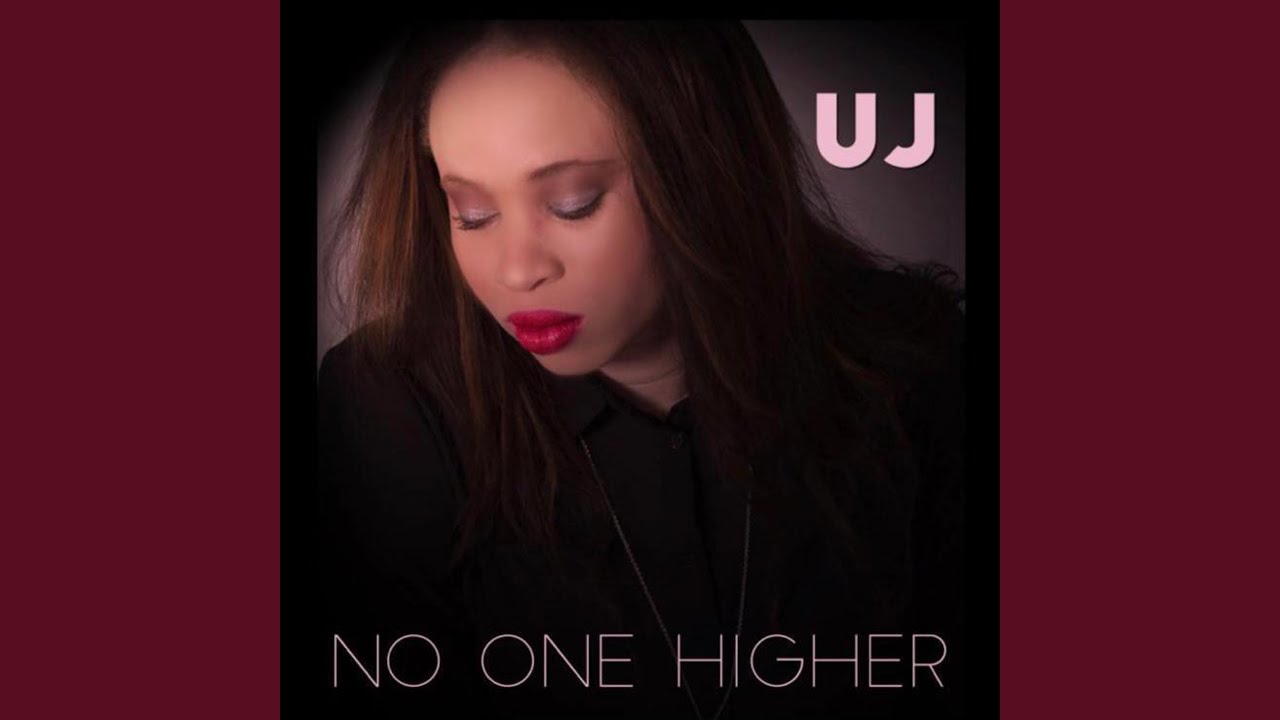 No One Higher