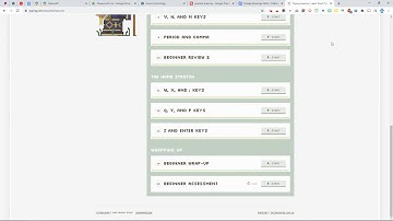 Full-page screenshots with Save to Google Drive