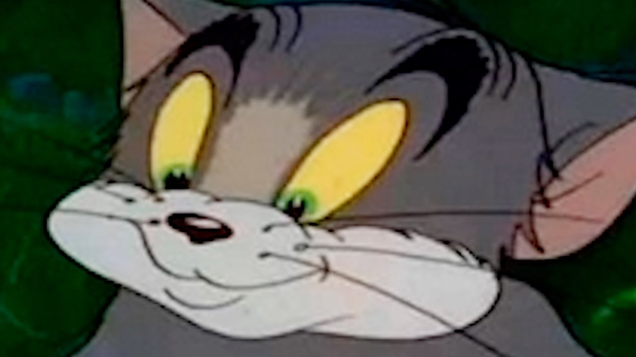 EL MEJOR VIDEO QUE HE HECHO EN MUCHO TIEMPO