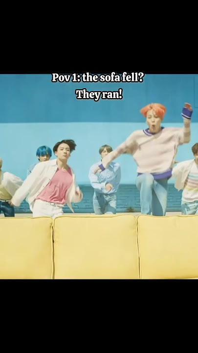 The things you wouldn't have noticed! 🤣💫 #bts #rm #jin #suga #jhope #jimin #v #jungkook