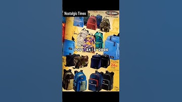 2004👀 #nostalgic #nostalgia #childhood #2000s #2000snostalgia #2004 #shorts #youtube #yt #ytshorts