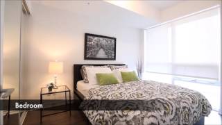 15 James Finlay Way Suite #709 - Toronto Ion Condos For Sale Downsview - Matthew Fernandes