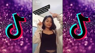 TIKTOK VIRAL HOT 2020