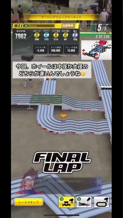 Shoone Games Youtube