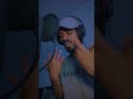 KALAM INK REMIX | COLD FLOW | KOLD WORLD | MORADABAD HIP-HOP #mbd #rapmusic #desihiphop SAD SONG #SH