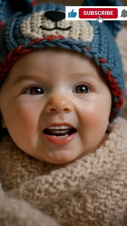 i love you mama #cute #ytshaorts #baby #shortfeed
