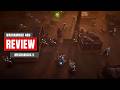Warhammer 40k Fans are Refunding this Sequel | Mechanicus 2 Review
