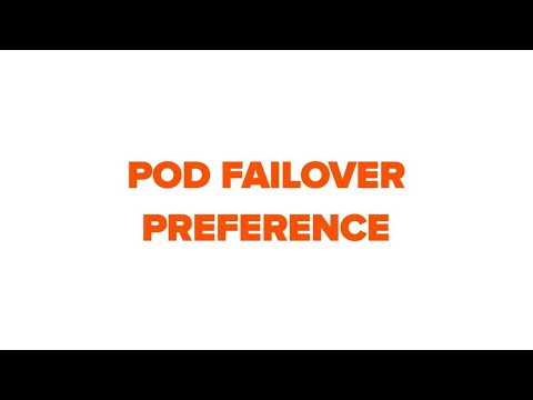 Pure Storage ActiveCluster