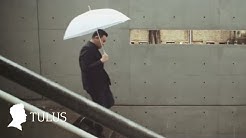 TULUS - Baru (Official Music Video)  - Durasi: 3:08. 