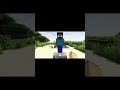 我竟然救了传说中的Him?他还送我钻石求交友! #动画推荐 #minecraft #电玩游戏解说 #搞笑 #遊戲