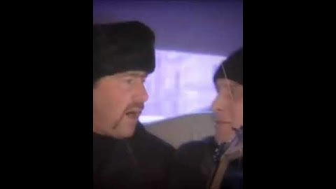 Thumbnail of Группа Бутырка- Запахло весной.