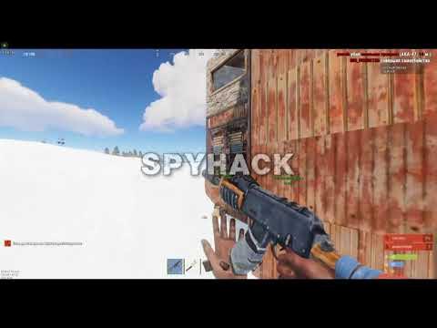 Rust 198 devblog системные требования. Читы на тринити раст. Читы на тринити раст. Чит меню раст. Читы на тринити раст.