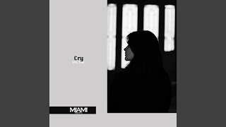 Cry