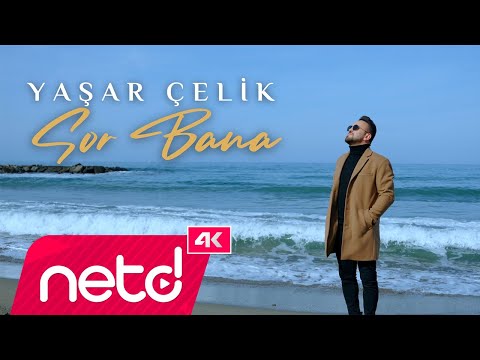 Yaşar Çelik — Sor Bana