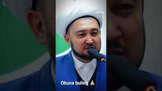 ota.   obuna buling #automobile #aslamboi #daddy #ubeka #rek #folow #onam #dosti #short #viral #keşf