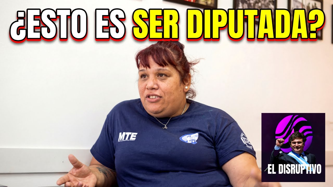 DEL CARTÓN AL CONGRESO: ¿MÉRITO O FRAUDE MORAL?