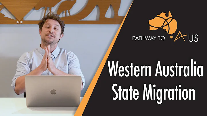 Western Australia State Migration (Subclass 190 and 491 Visas) - DayDayNews