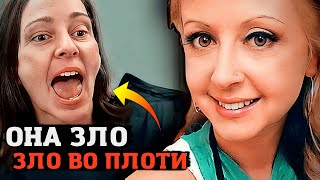 Жизнь после смерти... Сценарий для Фильма! Дело раскрыто