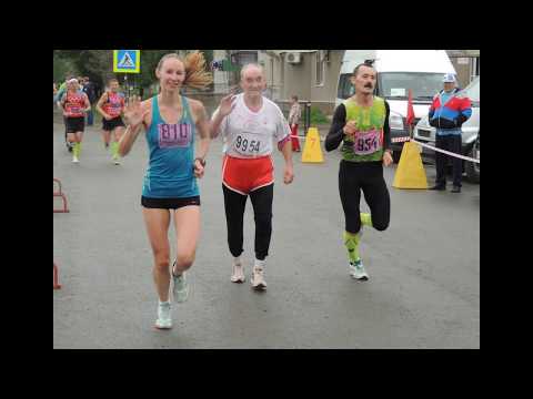 Нехорошков Иван Аркадьевич.