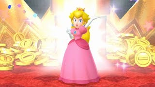 Mario Party 10 - Coin Challenge #88