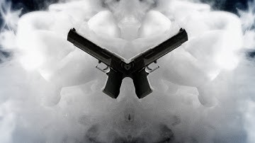 A Storied Past Renewed. Complexity Returns to NA CSGO.