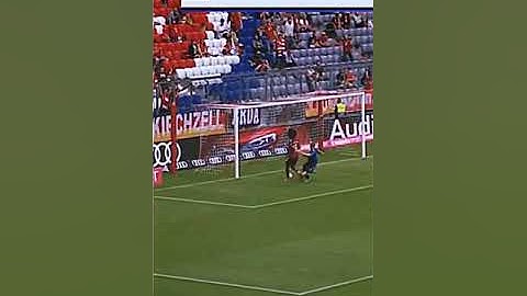 REAL LIFE CONTROLLER DISCONNECT! #shorts